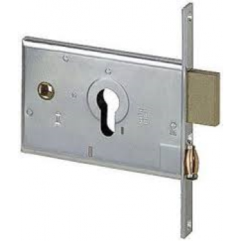 cisa 44131